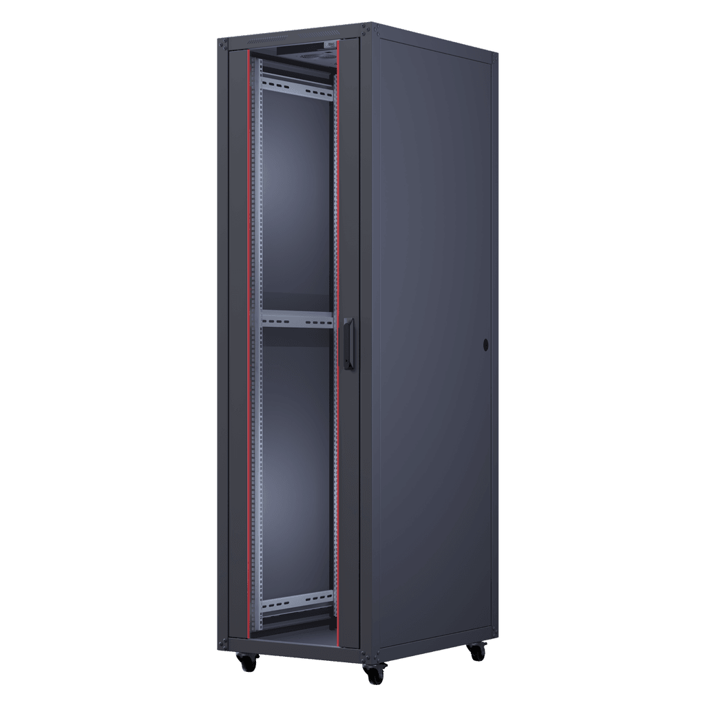 ttec 800x800 Silverline Rack Kabinetler