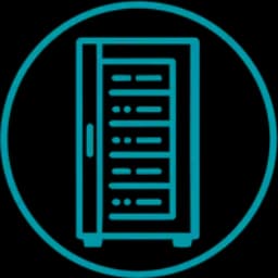 Rack Kabinet Çözümleri