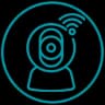 Wİ-Fİ Kamera Çözümleri