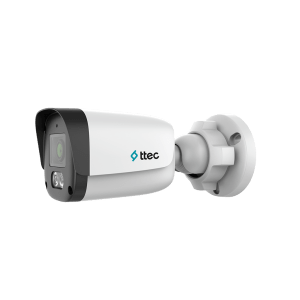 IPBP-2330M-M/SL-Lite