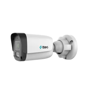 IPBP-2330M-M/SL-Lite
