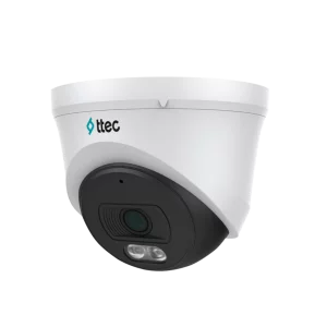 IPDP-2330M-M(B)