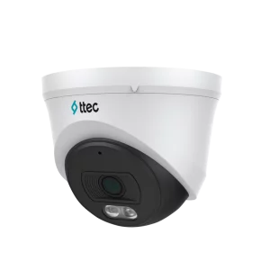 IPDP-2330M-M-Lite