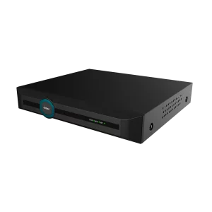 NVR-3116HM-4K