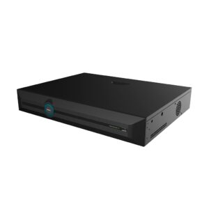 NVR-3464HM-4K