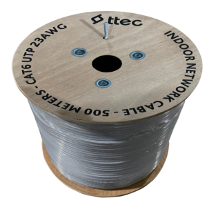 KBL-CAT6-23CCA/IN500G