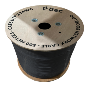 KBL-CAT6-23CCA/OUT500S