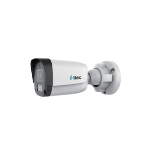 IPBP-2315M-M/Color