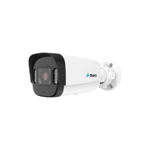IPBP-4315M-WMAS/Color