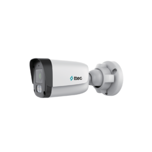 IPBP-4330M-M/SL-Lite