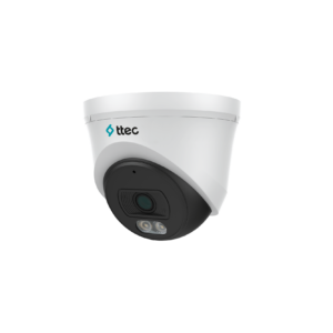 IPDP-2315M-M/Color