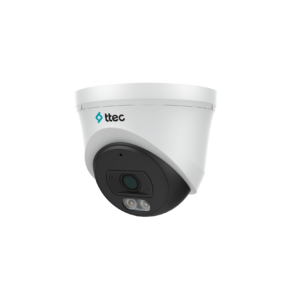 IPDP-4330M-M/SL-Lite
